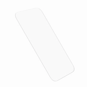 Glass Screen Protector For Iphone 15 Pro Max Fingerprint Free