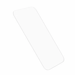 Glass Screen Protector For Iphone 15 Pro Max Fingerprint Free