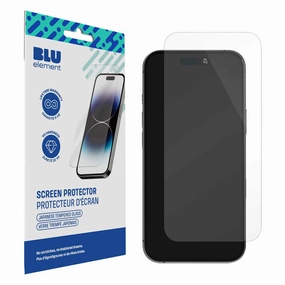 Anti Dust Film Betgip16Pm Tempered Glass Screen Protector Iphone 16 Pro Max