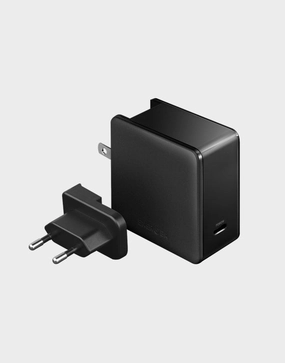 Magnetic Connector Durable Connection Travelite Pd60