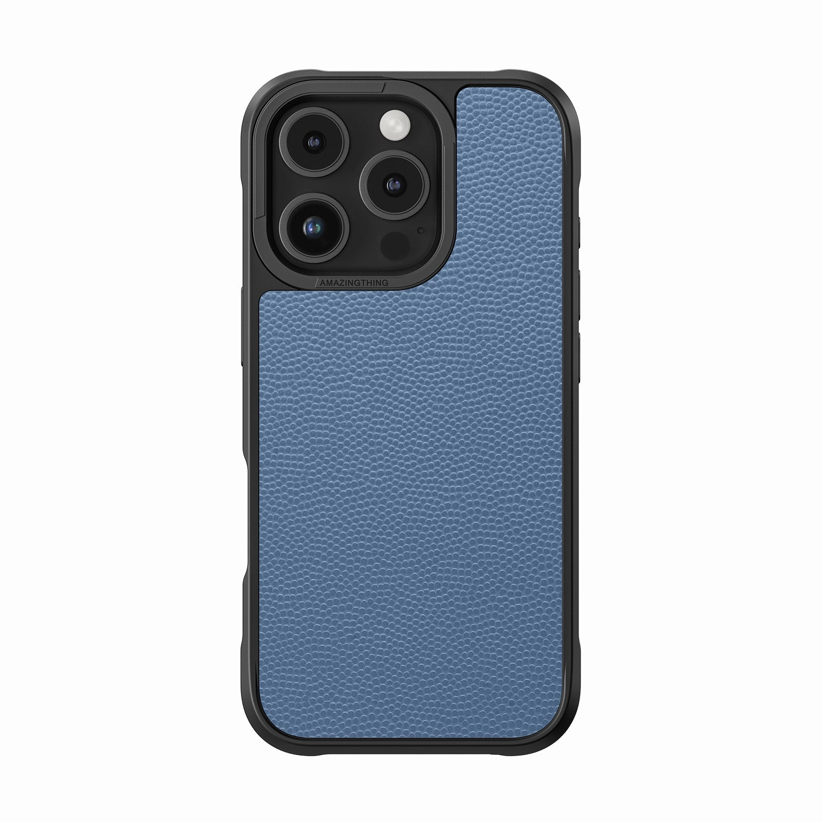 Glamour Fingerprint Resistant Screen Anti Shock Film