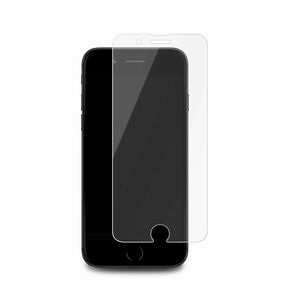 Betgise2B Tempered Glass Bulk Iphone Se Protective Screen Fingerprint Resistant Screen