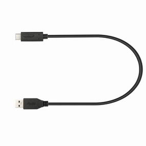 Usb Type C Data Sync & Charging Cable Lead Protective Connector